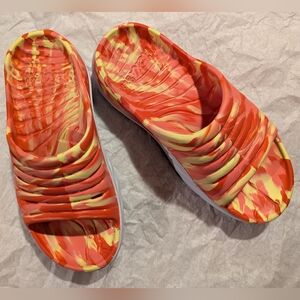 Hoka Ora Recovery Slide 2 unisex size W9/M7